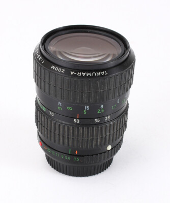  s-l400.jpg