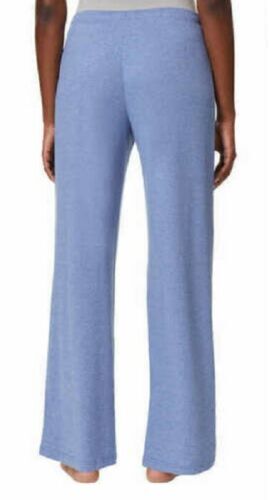 32 Degrees Cool Women's Soft Light Weight Lounge Pant - Bild 9 von 30