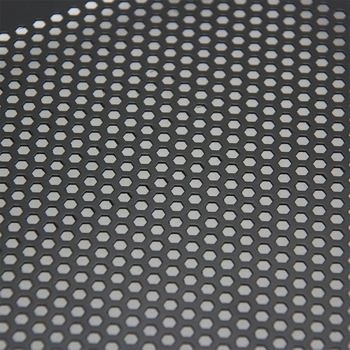 Motorcycle Guard Grill Cover Protector For Benelli TRK502 2017-18 - Bild 8 von 9