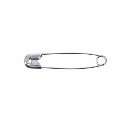 Travel Sewing Kit Thread Needles Mini Case Plastic Scissors NEW HOT - Picture 8 of 12