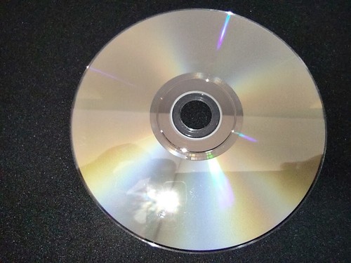 Oz The Great And Powerful Blu-Ray + DVD + Digital HD, 2013, Disney, James Franco - Picture 18 of 18