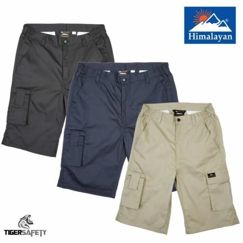 Schutzanzüge & -overalls für Herren