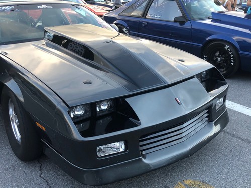 Pestillo de capucha botón pulsador capó pasadores negro 2,5" cierre rápido capó pasador cerraduras EE. UU. - Imagen 21 de 52