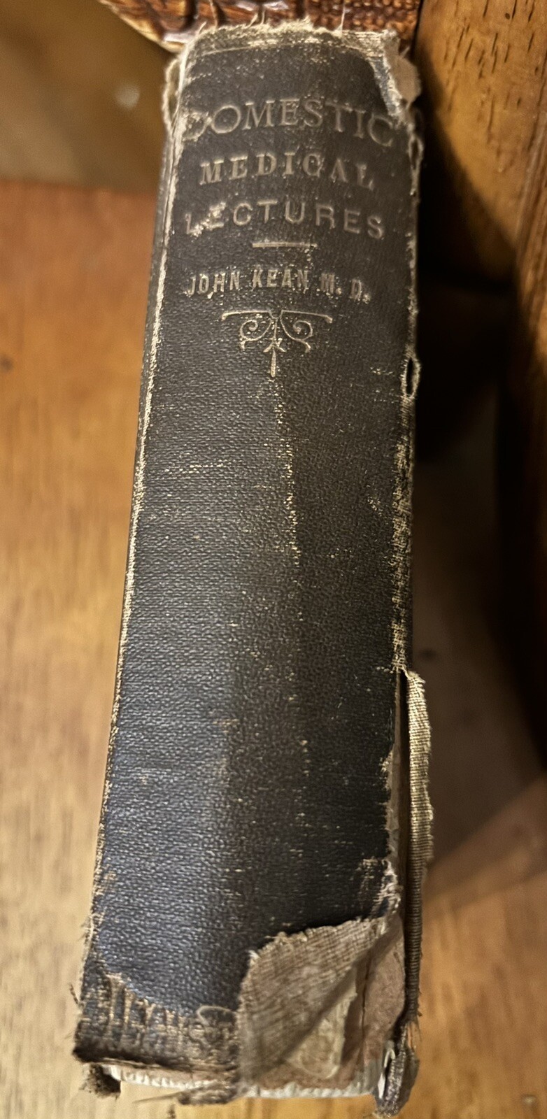 Picture 6 of 21