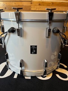 SONOR LITE 10 インチ BLACK [VINTAGE] VT17322NM_VBS_13X8-1__99026.