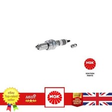 Brand New Spark Plug NGK 3605