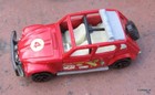Afbeelding 5 van 6