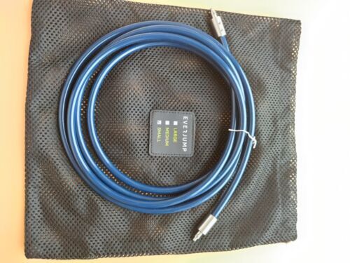 Everjump Springseil Set 1 x Seil - 225gr (2022) - Bild 5 von 5