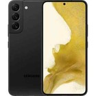 Samsung Galaxy S22 SM-S901U1 Odblokowany 128GB Phantom Czarny Dobry