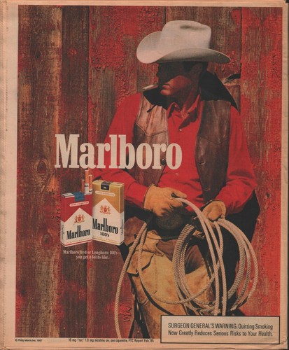 National Enquire - 6/16/87 - Bruce Willis - Eddie Murphy - Jackie Gleason - Picture 2 of 2