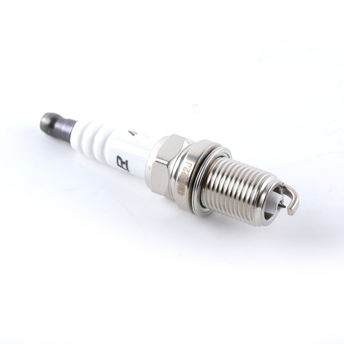 Set of 4 Spark Plugs Fit NGK 7092 Iridium BKR6EGP for Acura Volkswagen Lexus - Picture 13 of 21