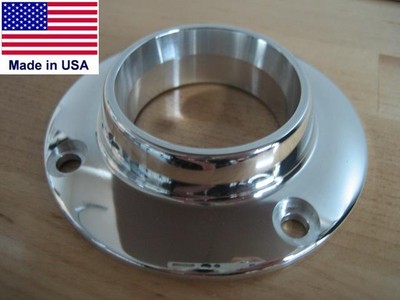 Fits 1999-2014 Honda TRX250EX TRX400EX Pro Racing Exhaust Tip w//Spark Arrestor