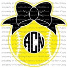 Afbeelding 21 van 23