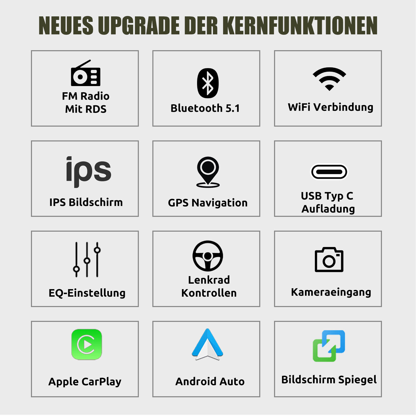 Bild 3 von 16