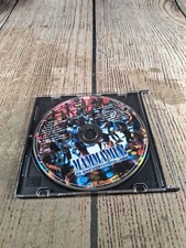 Mamma Mia! (Original Soundtrack) by Mamma Mia (2008) / O.S.T. (CD, 2008)