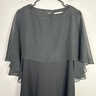 Picture 4 of 8