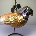 Bild 9 von 10