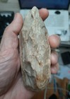 Picture 3 of 7