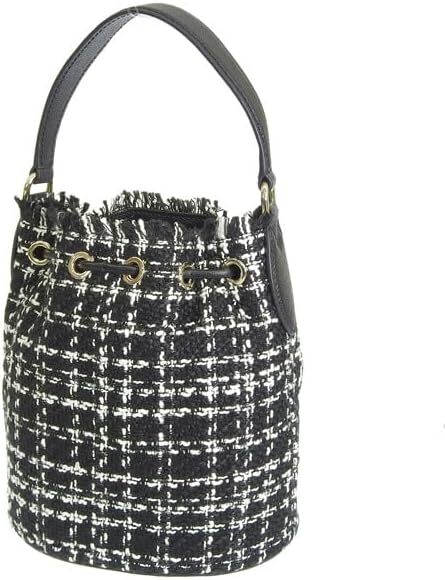 FURLA Outlet CLIO DRAWSTRING MINI WB00588BX1024TNO00 TONI