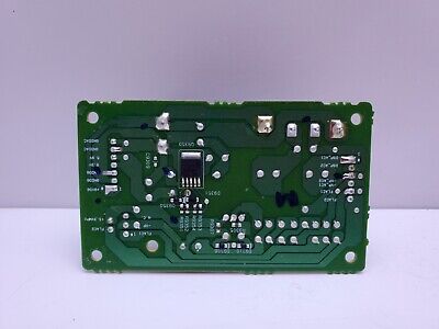Onkyo TX-NR 3007 CMKM-P3X BCPS-0140 PCB BOARD | eBay Onkyo TX-NR 3007 CMKM-P3X BCPS-0140 PCB BOARD | eBay
