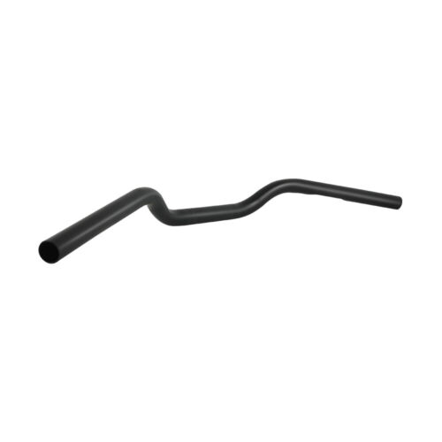 For Yamaha XS 360 400 500 650 750 850 900 1100 Handlebar 7/8" 22mm Handle Bars - Picture 19 of 19
