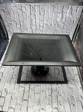 klipsch CF3  EPIC  K-63-KN High frequency drive unit w/horn  Beautiful Cond  			