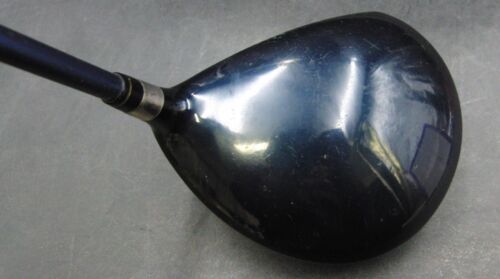 Yonex Cyber Star 3000 Epic 360 11° Driver Regular Graphite Shaft GolfPride Grip - Picture 3 of 6