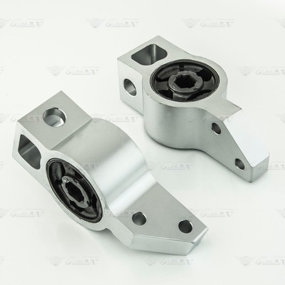 Lagerbuchse Lagerung Querlenker vorne links rechts für VW TOURAN JETTA CADDY 3