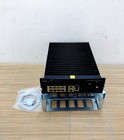 Cisco CDB-8P Catalyst Switch 8xFE 240W PoE+ 2x1G copper LAN Lit CDB-MNT-FLEX-C14