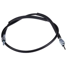 Tachometer Cable 37150-34650 35170-34650 Fits Kubota L1801 L185 L185DT L1501