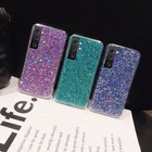 Foto 12 di 22
