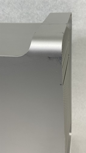 Apple Mac Pro A1186 Quad-Core 2.66GHz 4GB 7300GT *No SSD/HDD* - Picture 15 of 19