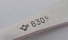 Foto 5 di 8