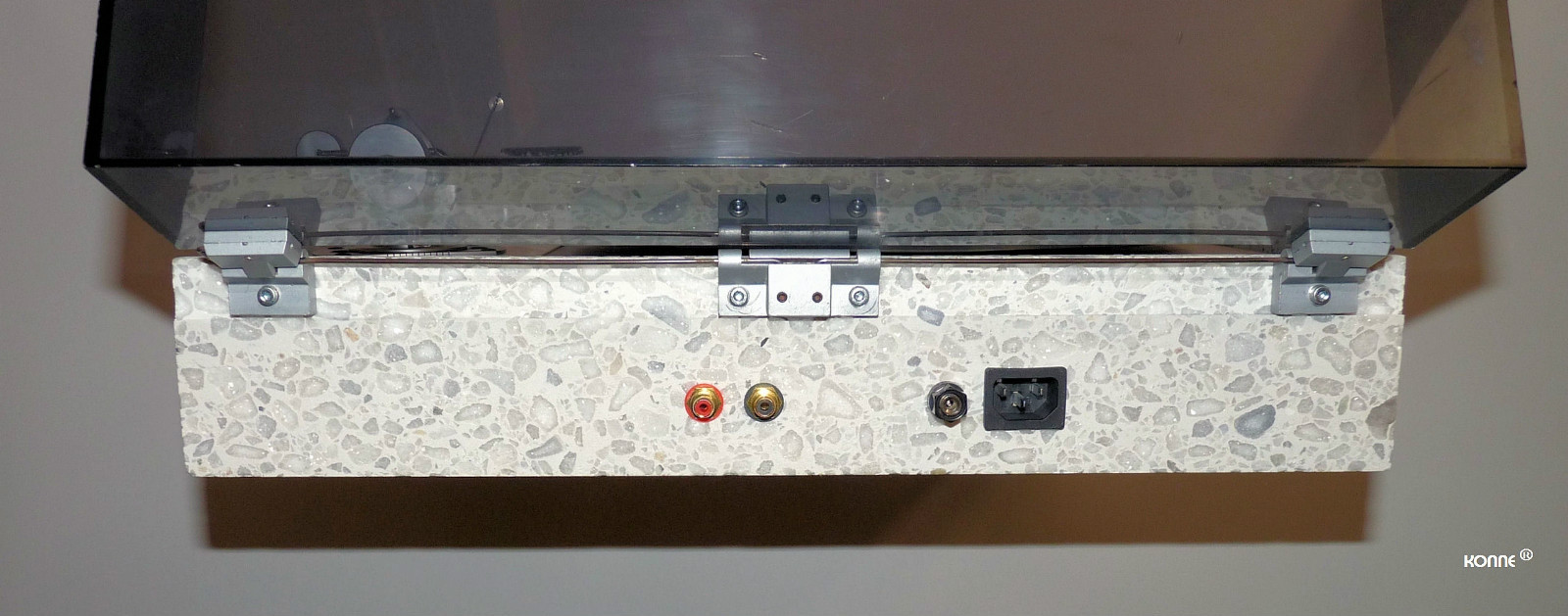 Picture 8 of 11