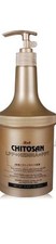[Mona Lisa] Zab Chitosan LPP Henna Triple Action Treatment 500ml Damaged Hair 