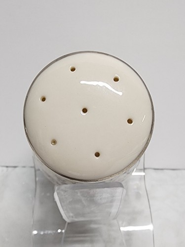 LENOX CHARLESTON Luxury Bone China Dinnerware~ Choose your piece - Picture 26 of 53