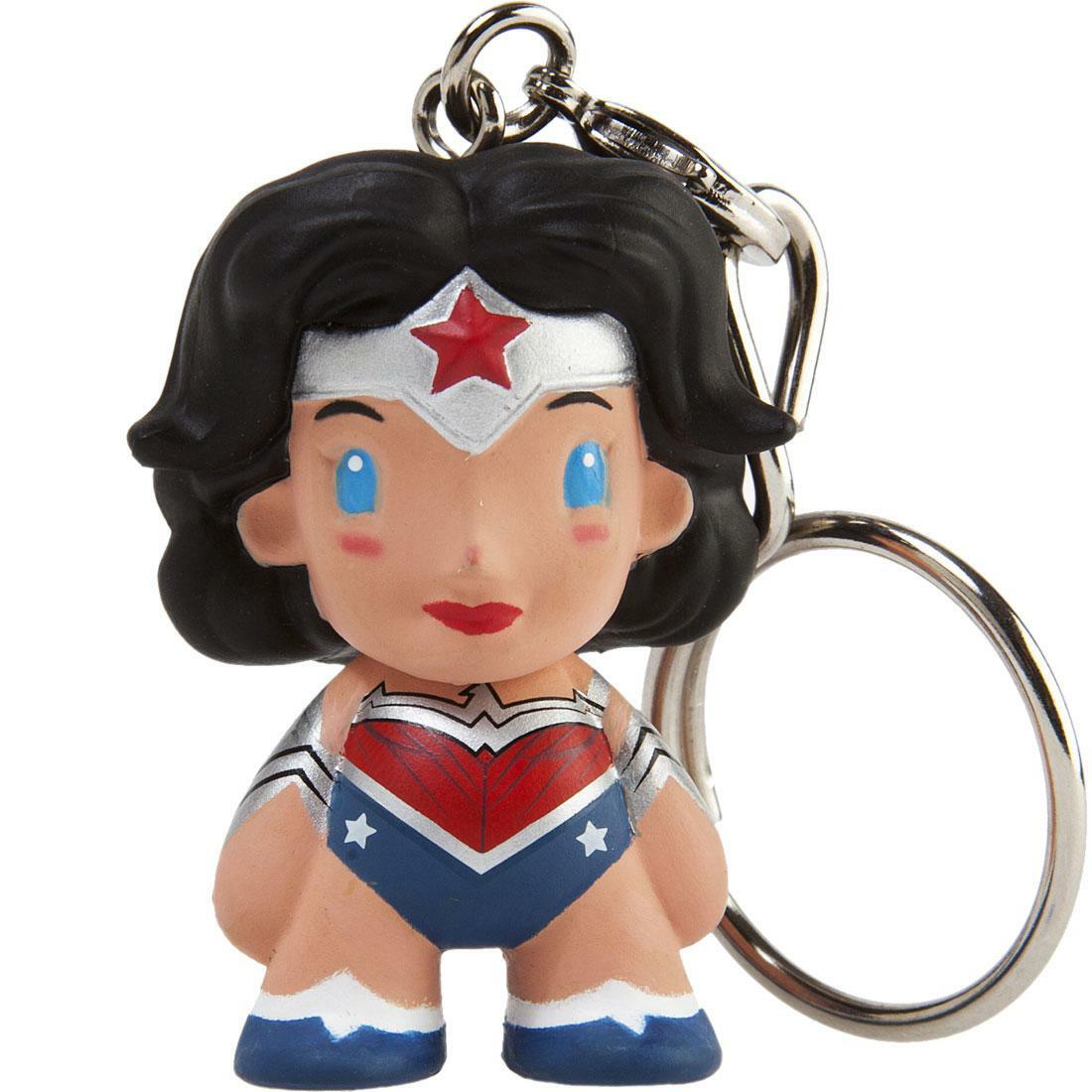 B Paper - Portachiavi - Wonder Mom