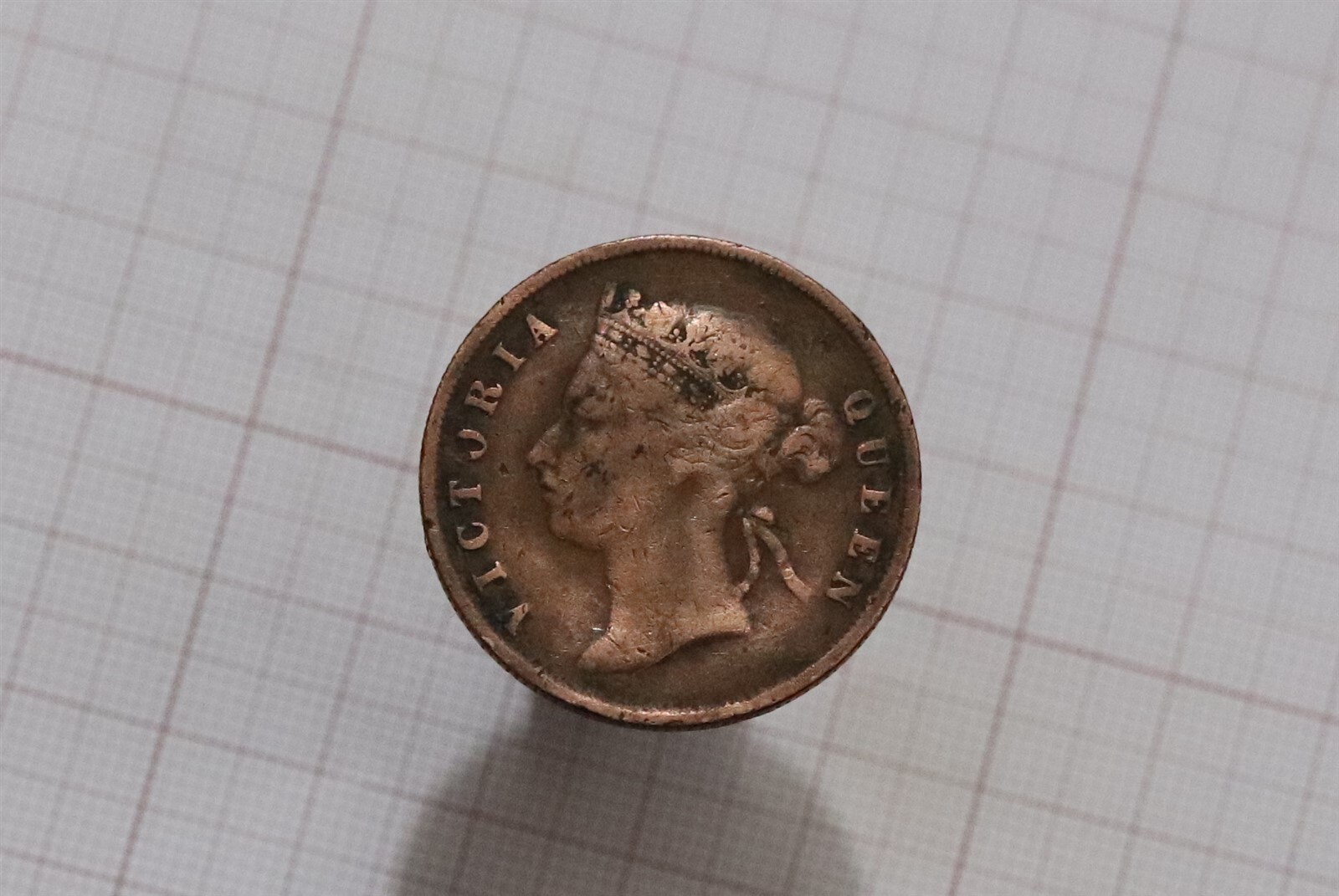 Picture 3 of 3