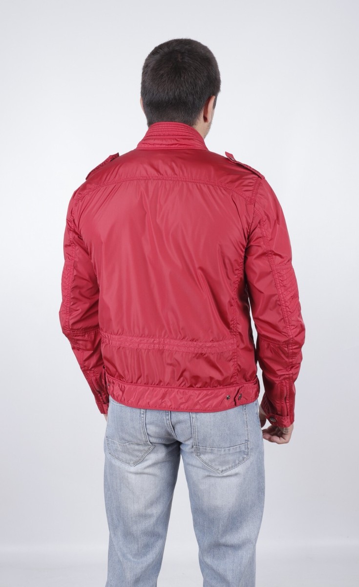 Moncler sales jacket lightweight