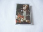 ERIC CLAPTON ~ UNPLUGGED ~ DUCK RECORDS 1992 BLUES ROCK HX-PRO CASSETTE TAPE 