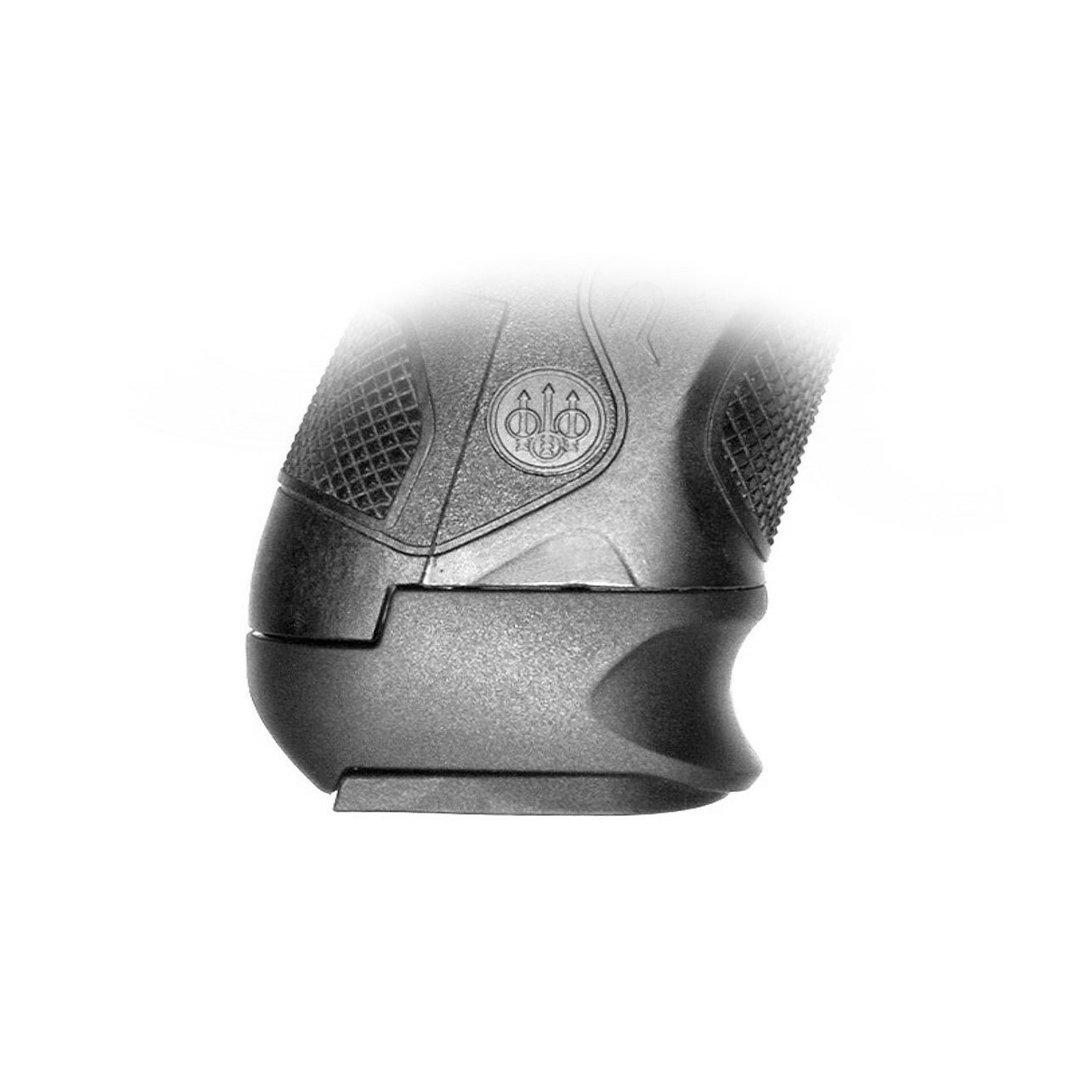 X-Grip Adapter fits Beretta PX4 Full-Size Mag in PX4SC Sub-Compact