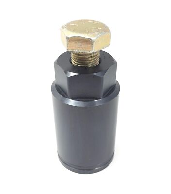 スズキ Flywheel Puller 35mm x 1.5mm Tool for NINJA ZX/ZXRS600 KSS250