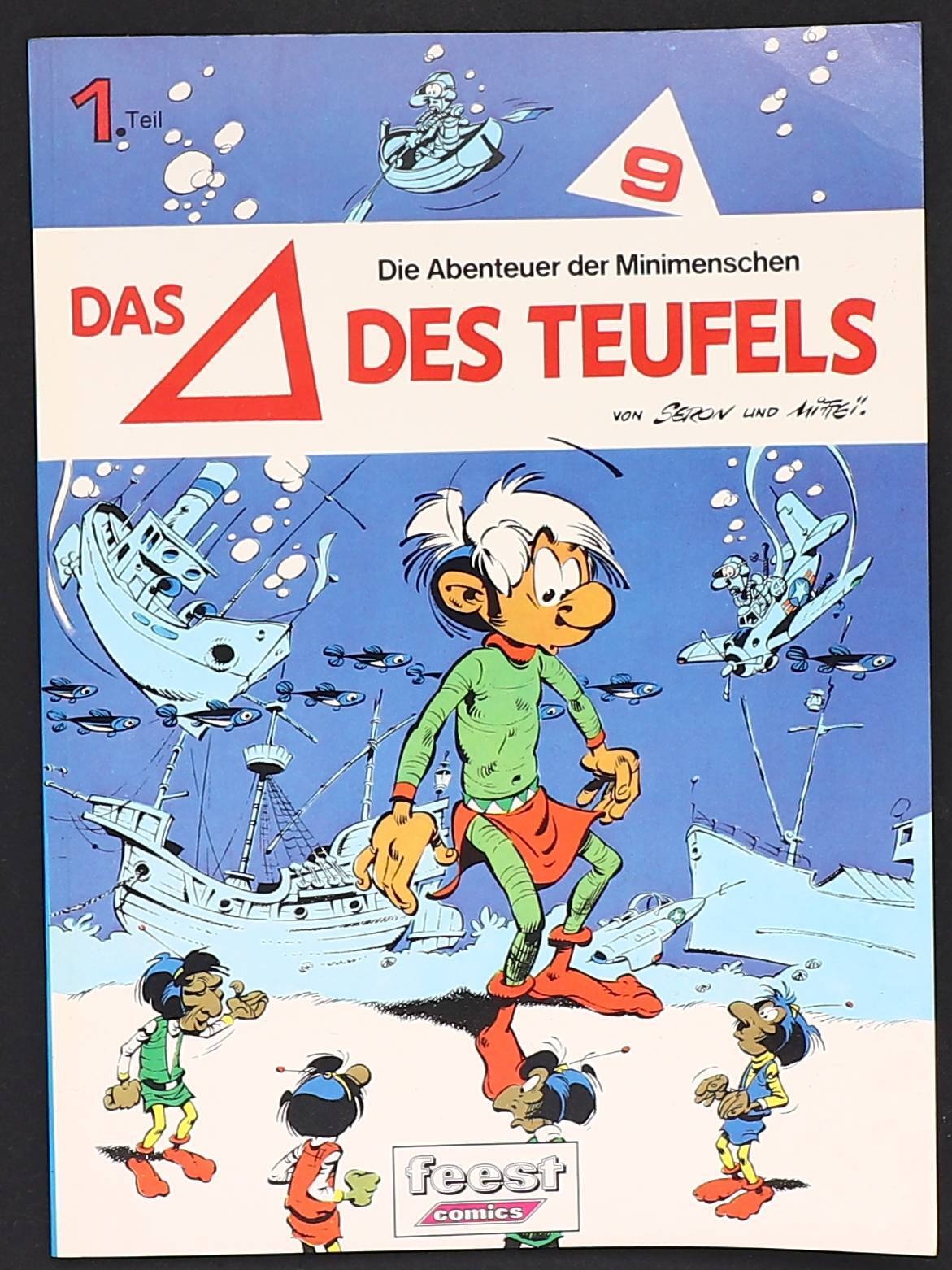 Bild 2 von 33