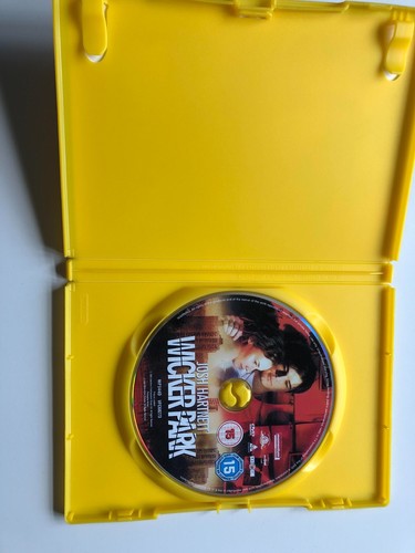 Rated 15 DVD 's - Choose Your favourite - Picture 14 of 104