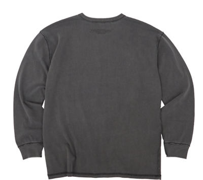 SEVENTEEN SVT WORLD TOUR RIGHT HERE IN JAPAN L/S T-SHIRT SEVENTEEN SVT WORLD TOUR RIGHT HERE IN JAPAN L/S T-SHIRT