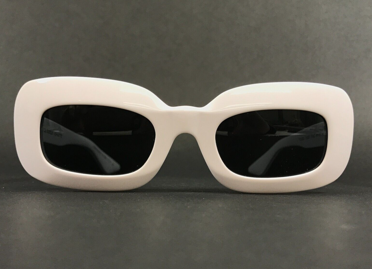 Oliver Peoples x KHAITE Sunglasses OV5548SU 176087 1966C 