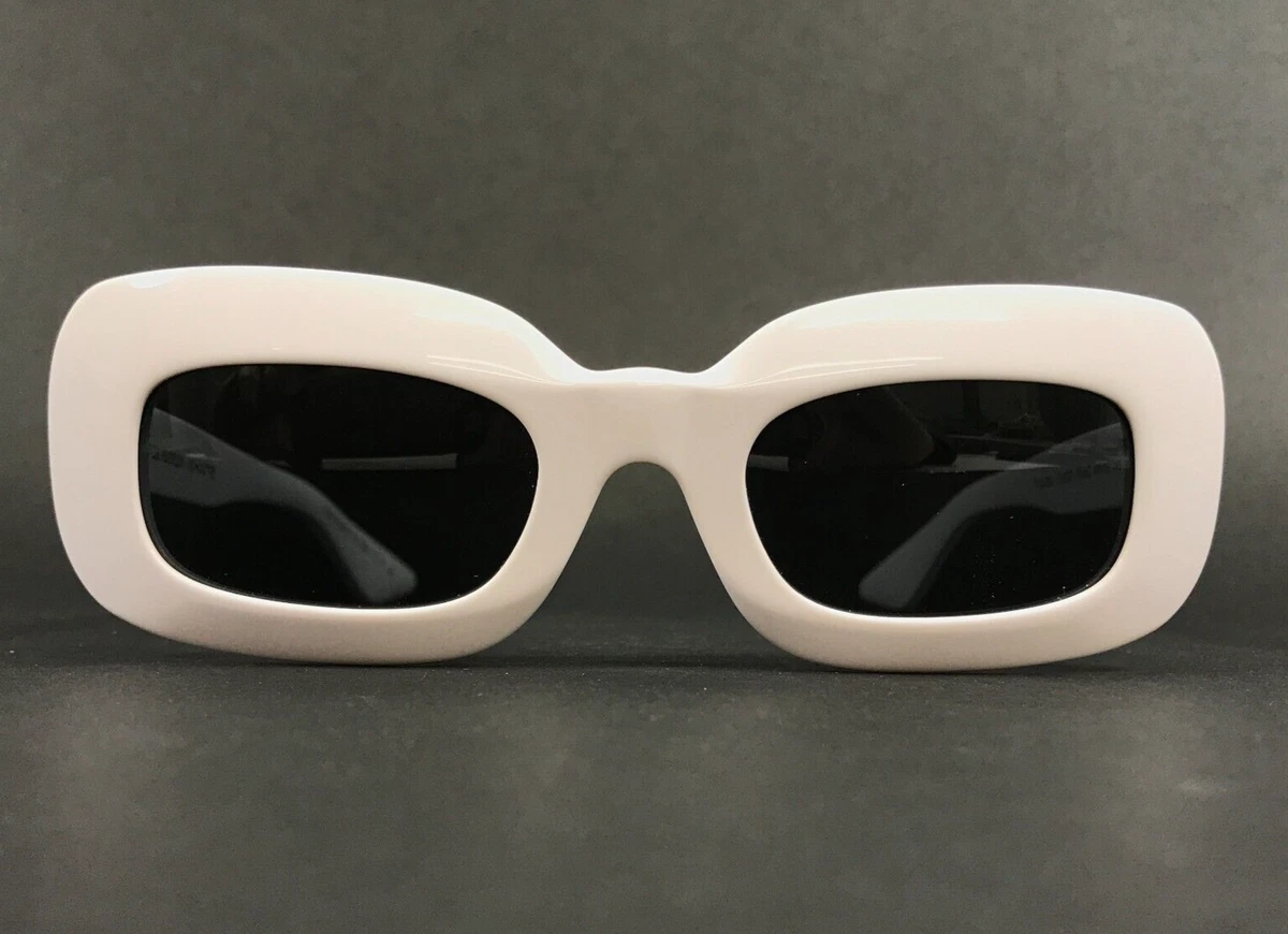 Oliver Peoples Round Sunglasses for Women for sale | eBay UK