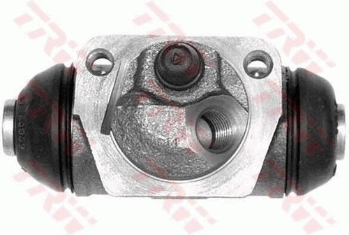 TRW BWF191 Wheel Brake Cylinder for FORD,FORD AUSTRALIA - Picture 1 of 2