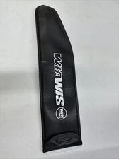 Win & Win Archery - WNS Riser Sleeve or Cover - Bin W-3