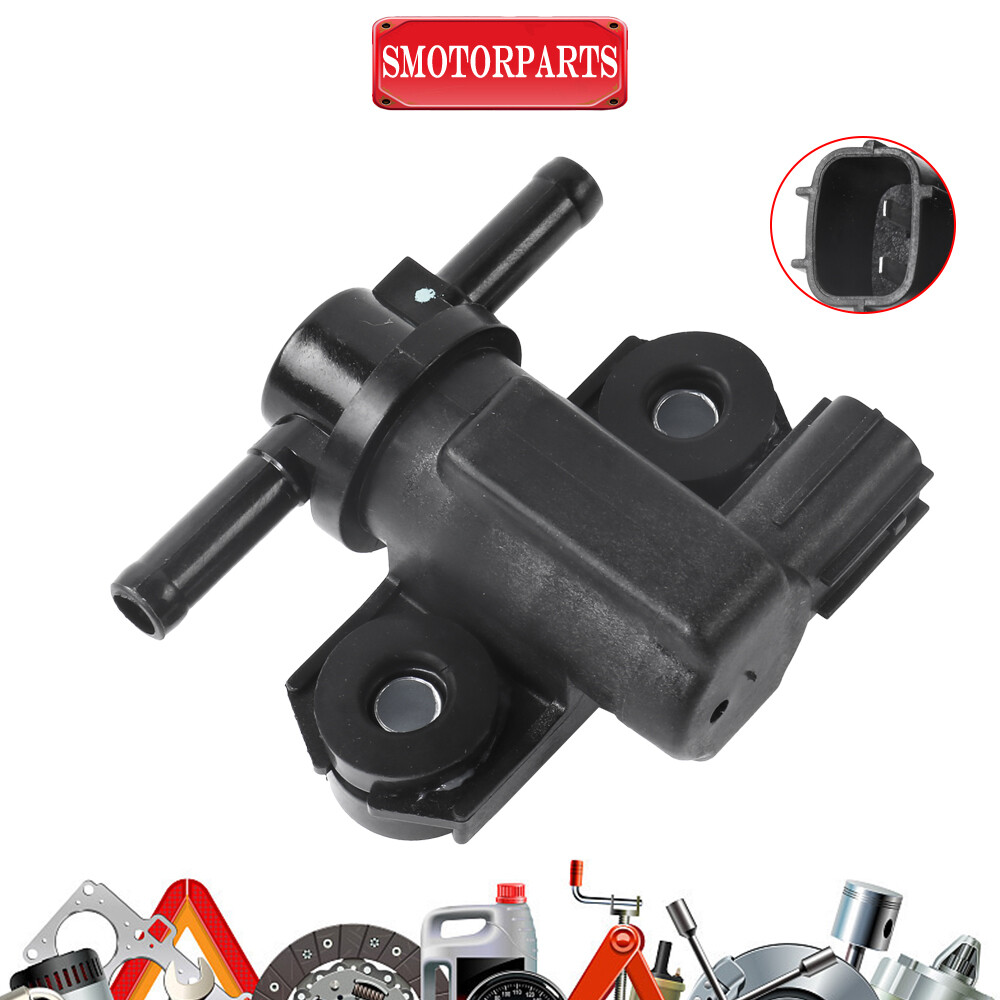 Idling Preventing Spring - TL SERIES Idling Preventing Spring - TL SERIES